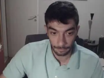 Chaturbate Live Sex Cam of dickus_biggus