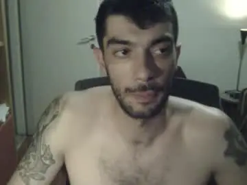 Chaturbate Free Live Porn of dickus_biggus
