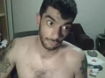 Chaturbate Free Live Porn of dickus_biggus