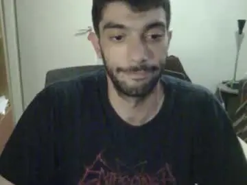 Chaturbate Free Live Porn of dickus_biggus