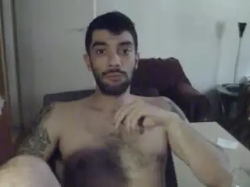 Chaturbate Live Sex of dickus_biggus