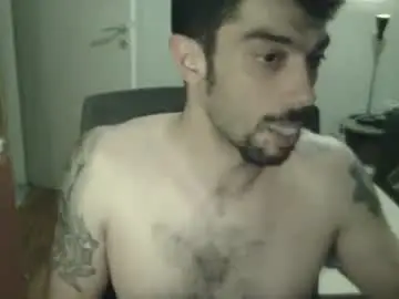 Chaturbate Live Sex of dickus_biggus