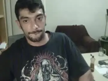 Chaturbate Free Live Porn of dickus_biggus