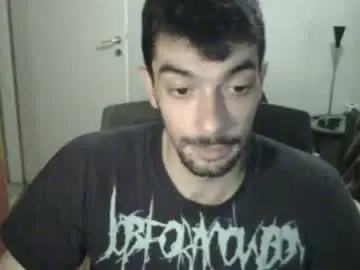 Chaturbate Best live sex cam show of dickus_biggus