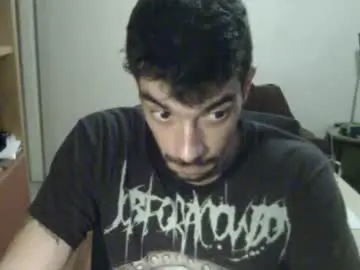 Chaturbate Sex Cam of dickus_biggus