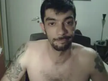 Chaturbate Adult Webcam of dickus_biggus