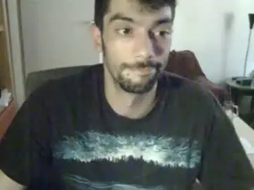 Chaturbate Private Sex Chat of dickus_biggus