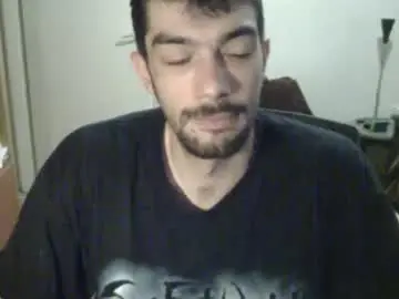 Chaturbate Private Sex Chat of dickus_biggus