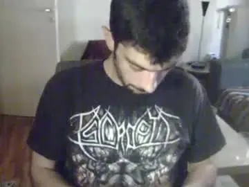 Chaturbate Adult Webcam of dickus_biggus