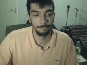 Chaturbate Free Porn Cam of dickus_biggus