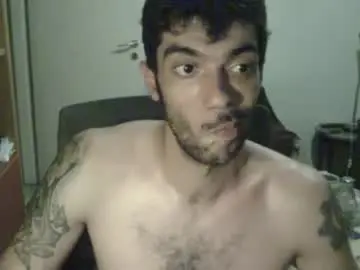 Chaturbate Watch Live Sex Cams of dickus_biggus