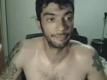 Chaturbate Sex Chat of dickus_biggus