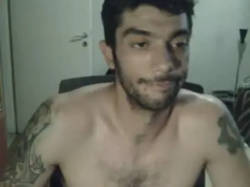 Chaturbate Sex Cam of dickus_biggus