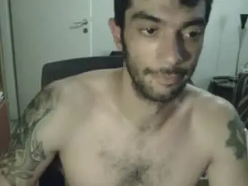 Chaturbate Live Porn of dickus_biggus