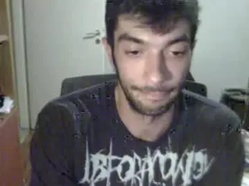 Chaturbate Sex Cam of dickus_biggus