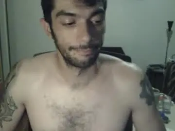 Chaturbate Adult Webcams of dickus_biggus