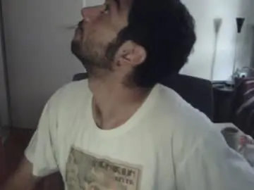 Chaturbate Private Sex Chat of dickus_biggus