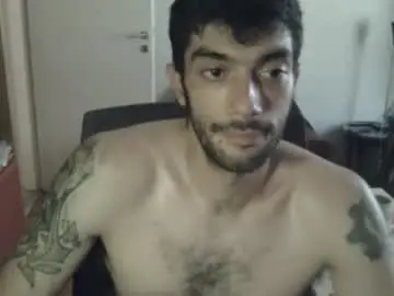 Chaturbate Sex Cam of dickus_biggus