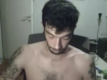 Chaturbate Live Sex of dickus_biggus