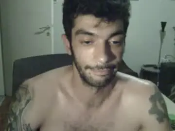 Chaturbate Private Sex Chat of dickus_biggus