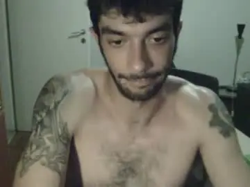 Chaturbate Free Porn Cam of dickus_biggus