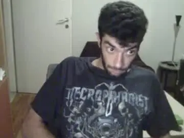 Chaturbate Watch Live Sex Cams of dickus_biggus