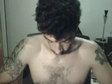 Chaturbate Sex Chat of dickus_biggus