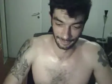 Chaturbate Live Porn of dickus_biggus