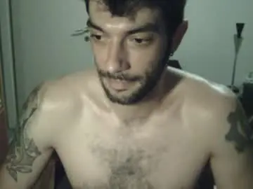 Chaturbate Adult Webcams of dickus_biggus
