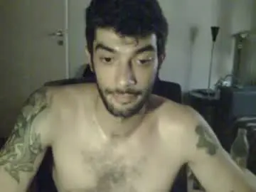 Chaturbate Best Webcam of dickus_biggus