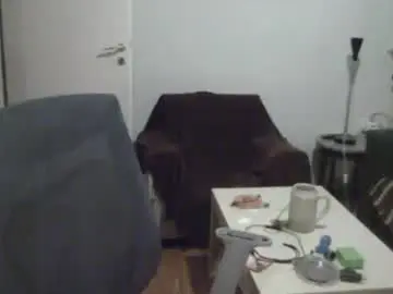 Chaturbate Sex Cam of dickus_biggus