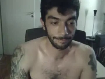 Chaturbate Free Live Porn of dickus_biggus