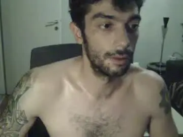 Chaturbate Adult Webcam of dickus_biggus