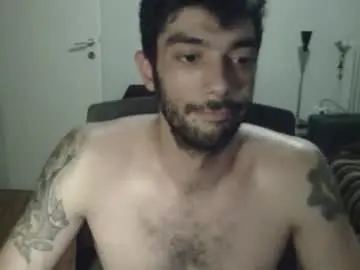 Chaturbate Live Sex of dickus_biggus