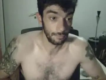 Chaturbate Best Webcam of dickus_biggus