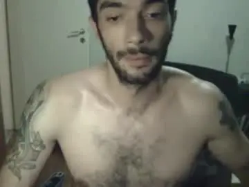 Chaturbate Best live sex cam show of dickus_biggus