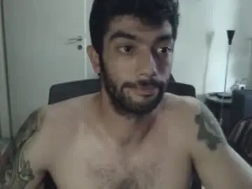 Chaturbate Sex Chat of dickus_biggus