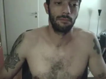 Chaturbate Sex Cam of dickus_biggus
