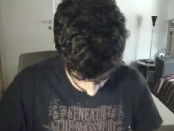 Chaturbate Free Porn Cam of dickus_biggus