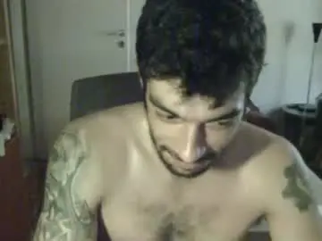 Chaturbate Adult Video Chat of dickus_biggus