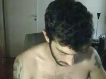 Chaturbate Sex Chat of dickus_biggus
