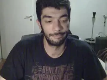 Chaturbate Sex Cam of dickus_biggus