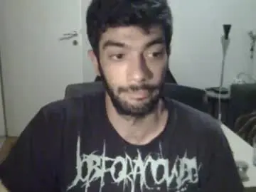 Chaturbate Live Sex of dickus_biggus