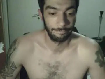 Chaturbate Live Sex of dickus_biggus
