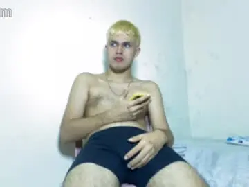 Chaturbate Free Porn Cam of edwinboys