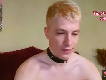 Chaturbate Live Sex of ethan7inches