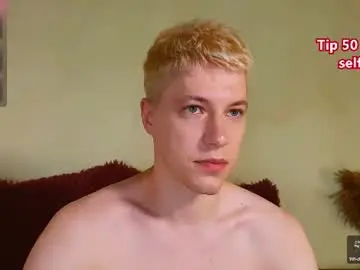 Chaturbate Live Porn of ethan7inches