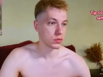 Chaturbate Best Webcam of ethan7inches