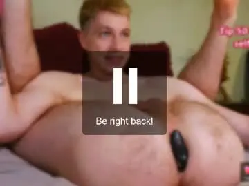 Chaturbate Live Sex Cam of ethan7inches