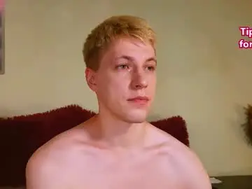Chaturbate Sex Chat of ethan7inches
